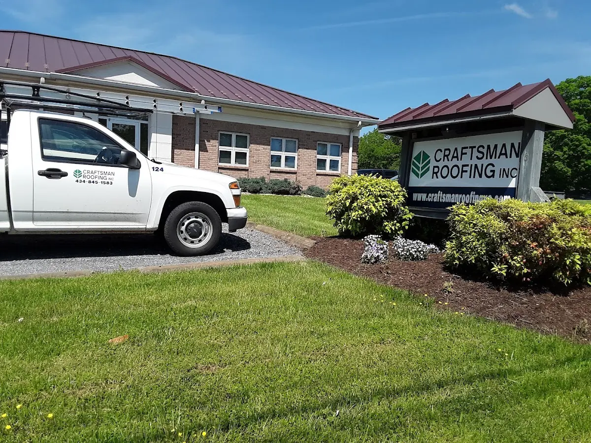 Quality Ice Dam Removal by experienced craftsmen in Woodbridge